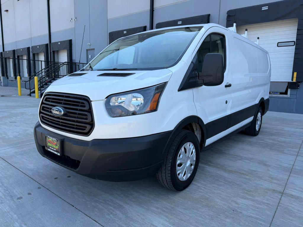 ford transit van 2019 1FTYE1ZM0KKB14314 image ford transit van 2019 1FTYE1ZM0KKB14314 image